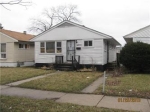 14805 Maplewood Ave. Harvey, IL 60426 - Image 1743938