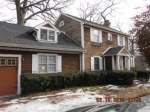 441 Saint Johns Ave Highland Park, IL 60035 - Image 1743937