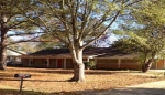 218 Sundown Trail Jackson, MS 39212 - Image 1743934