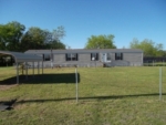 202 Creekside Drive Mabank, TX 75147 - Image 1743921