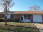 303 Andrew Dr Mabank, TX 75147 - Image 1743923