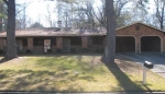 4967 Laurel Oak Drive Jackson, MS 39212 - Image 1743936