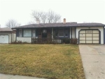 6932 Hickory Street Hanover Park, IL 60133 - Image 1743941