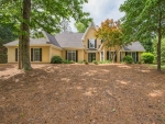 570 Devonshire Farms Way Alpharetta, GA 30004 - Image 1743905