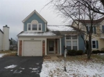 486 Buckingham Dr Grayslake, IL 60030 - Image 1743946