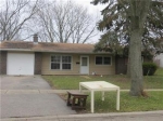 7115 Glenwood Lane Hanover Park, IL 60133 - Image 1743942