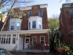 110 W Gorgas Ln Philadelphia, PA 19119 - Image 1743964