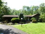 1985 Old Woods Rd Green Lane, PA 18054 - Image 1743965