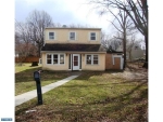 406 Princess Ave Croydon, PA 19021 - Image 1743969