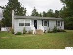 456 Mahanes Rd Gordonsville, VA 22942 - Image 1743915