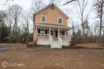 9046 Indiantown Rd King George, VA 22485 - Image 1743918