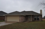 333 Schooner Rd Mabank, TX 75156 - Image 1743924