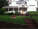 207 Sunset Drive Se Calhoun, GA 30701 - Image 1743906