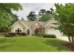 5482 Laurel Ridge Drive Alpharetta, GA 30005 - Image 1743904