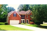 9055 Sandorn Drive Roswell, GA 30075 - Image 1743907