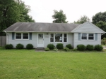 5522 Johnsontown Rd Louisville, KY 40272 - Image 1744044