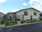 134 Farmington Rd Fernley, NV 89408 - Image 1744078