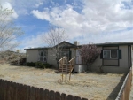 830 JENNYS LN Fernley, NV 89408 - Image 1744081