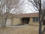 508 Summer Street Fernley, NV 89408 - Image 1744084