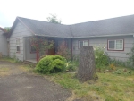 736 Birch St Lyons, OR 97358 - Image 1744033