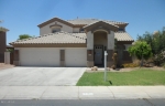 1380 S Central Dr Chandler, AZ 85286 - Image 1744042