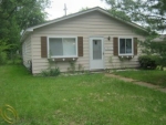 1653 Norris St Westland, MI 48186 - Image 1744027