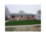 39283 Cheshire St Westland, MI 48186 - Image 1744028