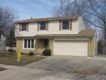 539 Worchester St Westland, MI 48186 - Image 1744026