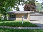 35668 Somerset St Westland, MI 48186 - Image 1744030