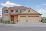 5200 HERSHEY LANE West Richland, WA 99353 - Image 1744076