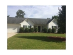 5343 Crown Oaks Street Lula, GA 30554 - Image 1744003