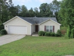 5424 Lombardy Drive Lula, GA 30554 - Image 1744006