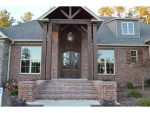 5430 Whistling Straits Conway, AR 72034 - Image 1744040