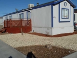 67 Justin Way Fernley, NV 89408 - Image 1744077