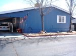 4 Firstdale Way Fernley, NV 89408 - Image 1744083