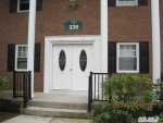 336 Lakeland Ave Apt 5g Sayville, NY 11782 - Image 1744099