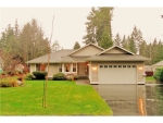 160 E Lake Forest Dr Allyn, WA 98524 - Image 1744072