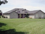 3503 S Highlands Blvd West Richland, WA 99353 - Image 1744075