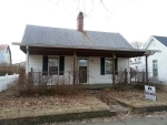 Anderson Frankfort, OH 45628 - Image 1744046