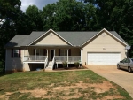 6056 Cobb Street Lula, GA 30554 - Image 1744005