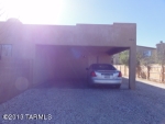 830 E Limberlost Dr Tucson, AZ 85719 - Image 1744065