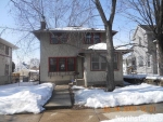 1935 Oliver Ave N Minneapolis, MN 55411 - Image 1744094