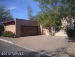 3240 N Avia Ricca Pl Tucson, AZ 85719 - Image 1744067