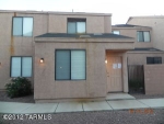 1259 Weimer Cir Tucson, AZ 85719 - Image 1744066