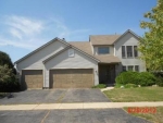 1609 Wildrose Dr Belvidere, IL 61008 - Image 1744166