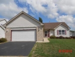 1361 Hazelwood Dr Belvidere, IL 61008 - Image 1744167