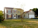 1913 Cloverdale Way Belvidere, IL 61008 - Image 1744168