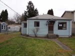 507 Harrison Street Sumner, WA 98390 - Image 1744172