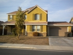 12412  COLORADO AVE Bakersfield, CA 93312 - Image 1744120