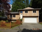 6521 20th Dr NE Marysville, WA 98271 - Image 1744175